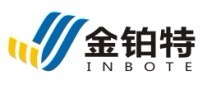 西安升降机货梯生产厂家-金铂特机械